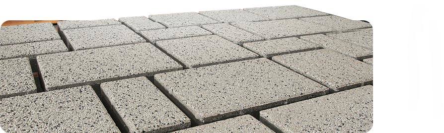 Jiangsu Running Intelligent Equipment Technology Co., Ltd.