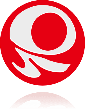 Jiangsu Running Intelligent Equipment Technology Co., Ltd.