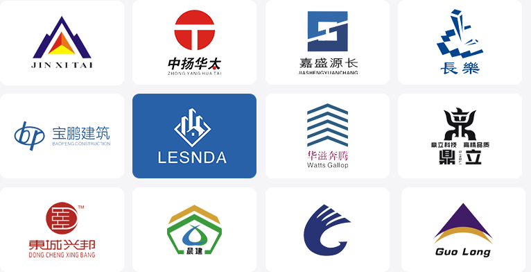 Jiangsu Running Intelligent Equipment Technology Co., Ltd.