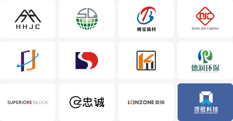 Jiangsu Running Intelligent Equipment Technology Co., Ltd.