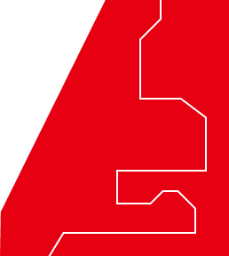 Jiangsu Running Intelligent Equipment Technology Co., Ltd.