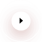 Jiangsu Running Intelligent Equipment Technology Co., Ltd.